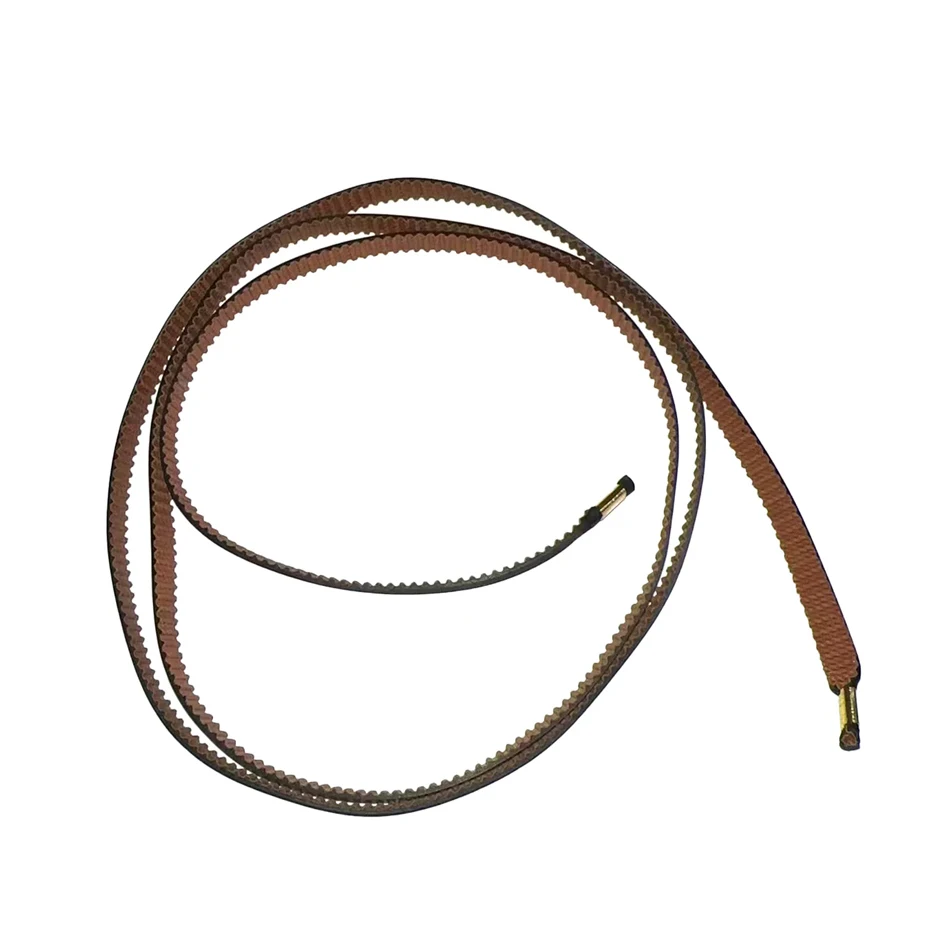 Długość pasa otwartego osi Y Artillery SW-X3 Pro 743mm Oś X X4-Plus Oryginalne części do drukarki 3D — zdjęcie produktu 6