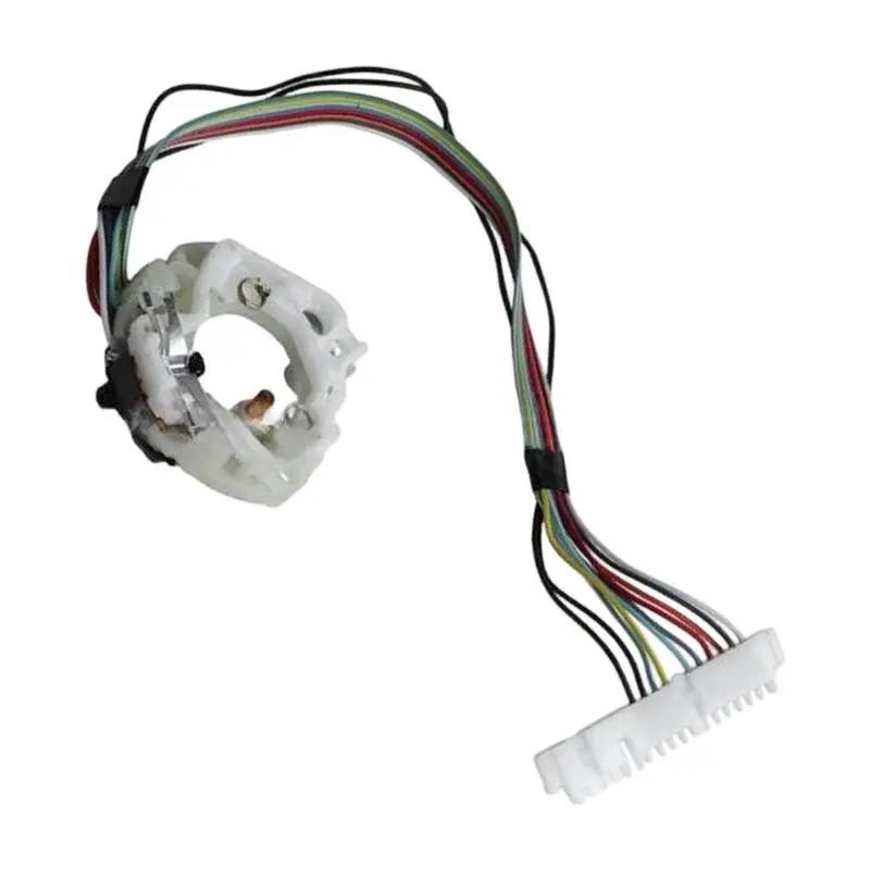 For Jeep Wrangler Cherokee CJ5 CJ7 Turn Signal Light Switch 1893591 1995906-A91R