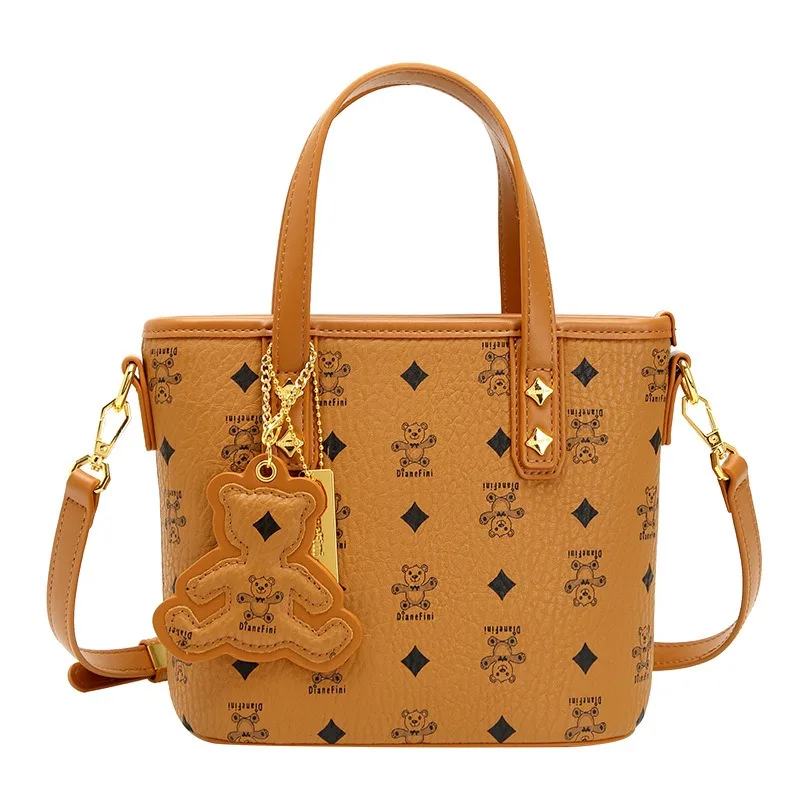 designer-minimalist-crossbody-diaper-bag-elegant-women's-handbag-with-luxury-leather-style-and-large-capacity-vintage-messenger