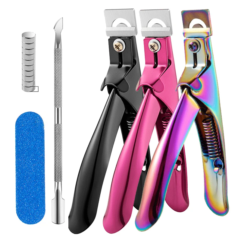 #57 Cuticle Pushers List of Top Picks