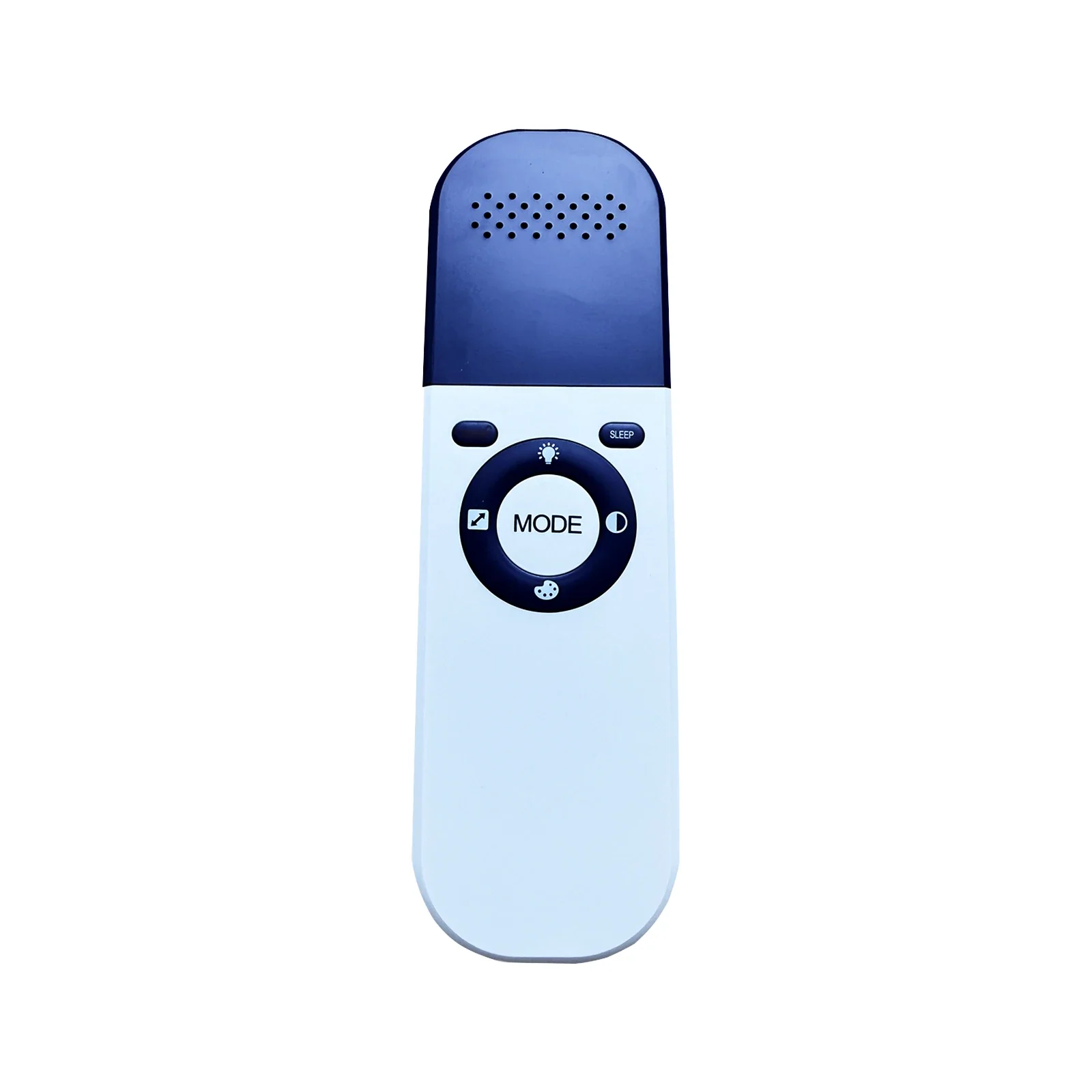 Hot Sell Portable V… - image