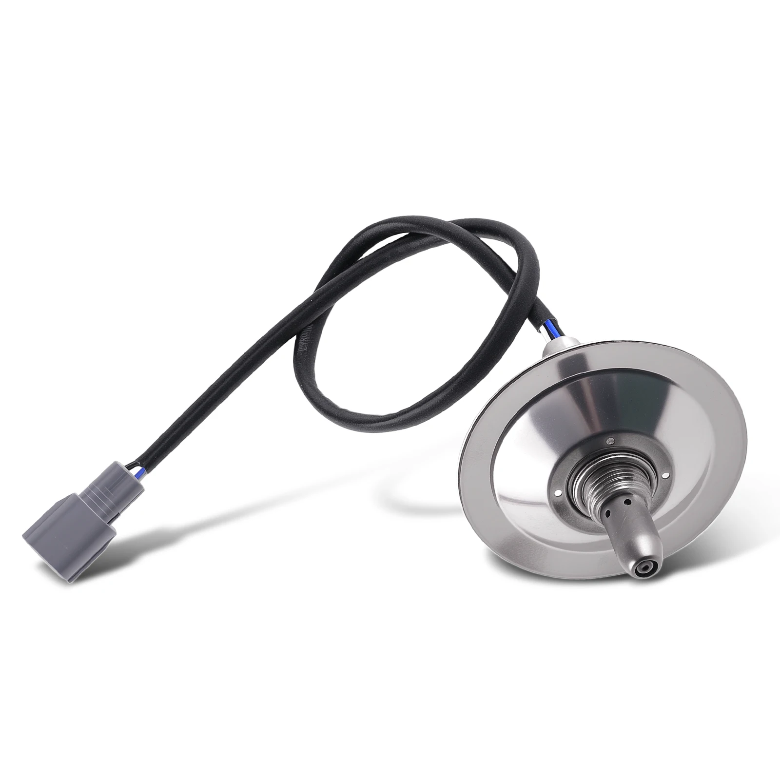 

1PC Upstream O2 Sensor for Toyota Camry/Venza 2009-2013 15095 25054059