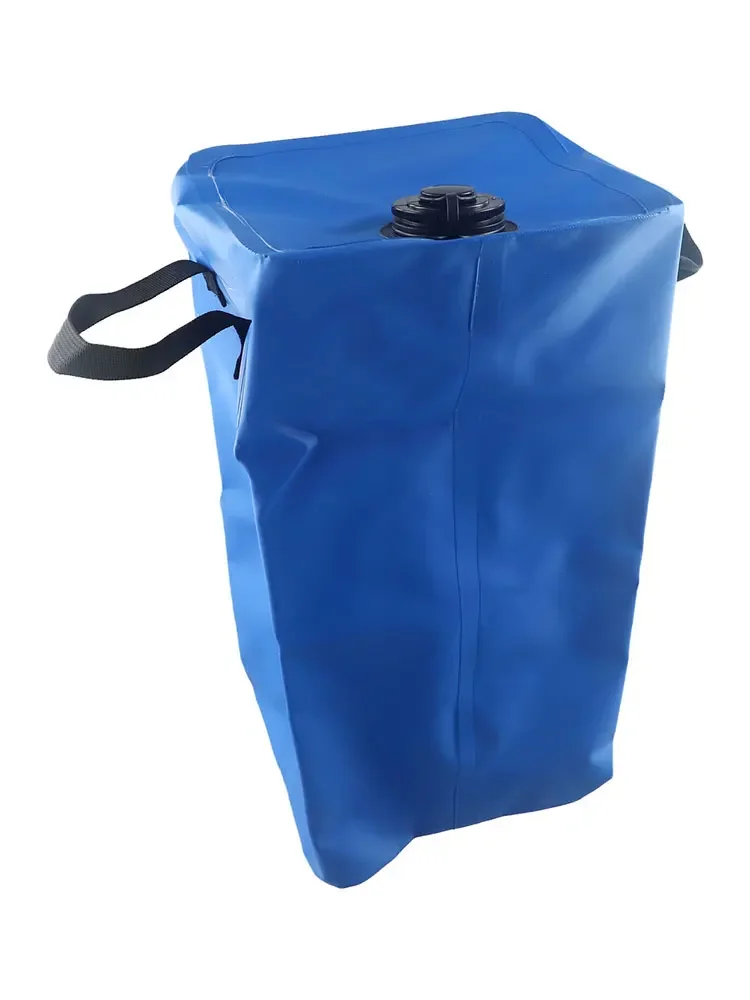 Thumbnail 4 - #12 Best Canopy Weights to Buy In 2026