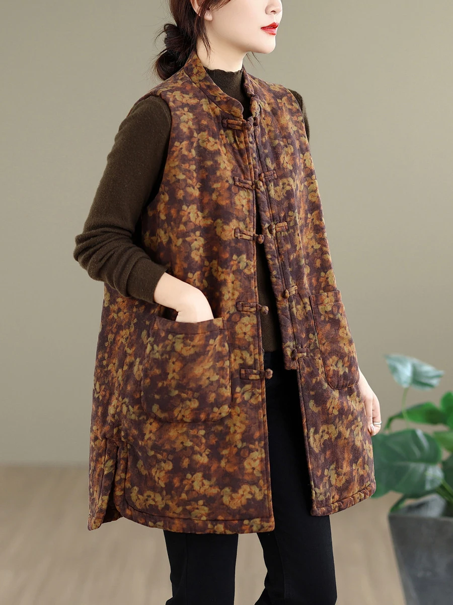 ملابس شتوية من المنك المخملي Jaet Midlife Mom لشتاء 2025 سترة شتوية جديدة للركاب في منتصف العمر وفضفاضة...