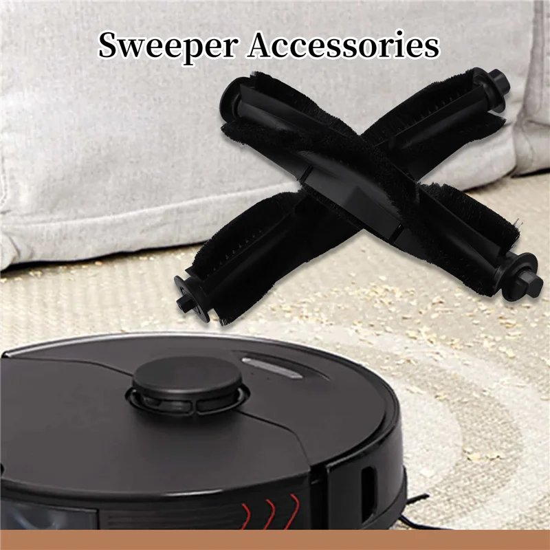 Fslh Main Roller Br…