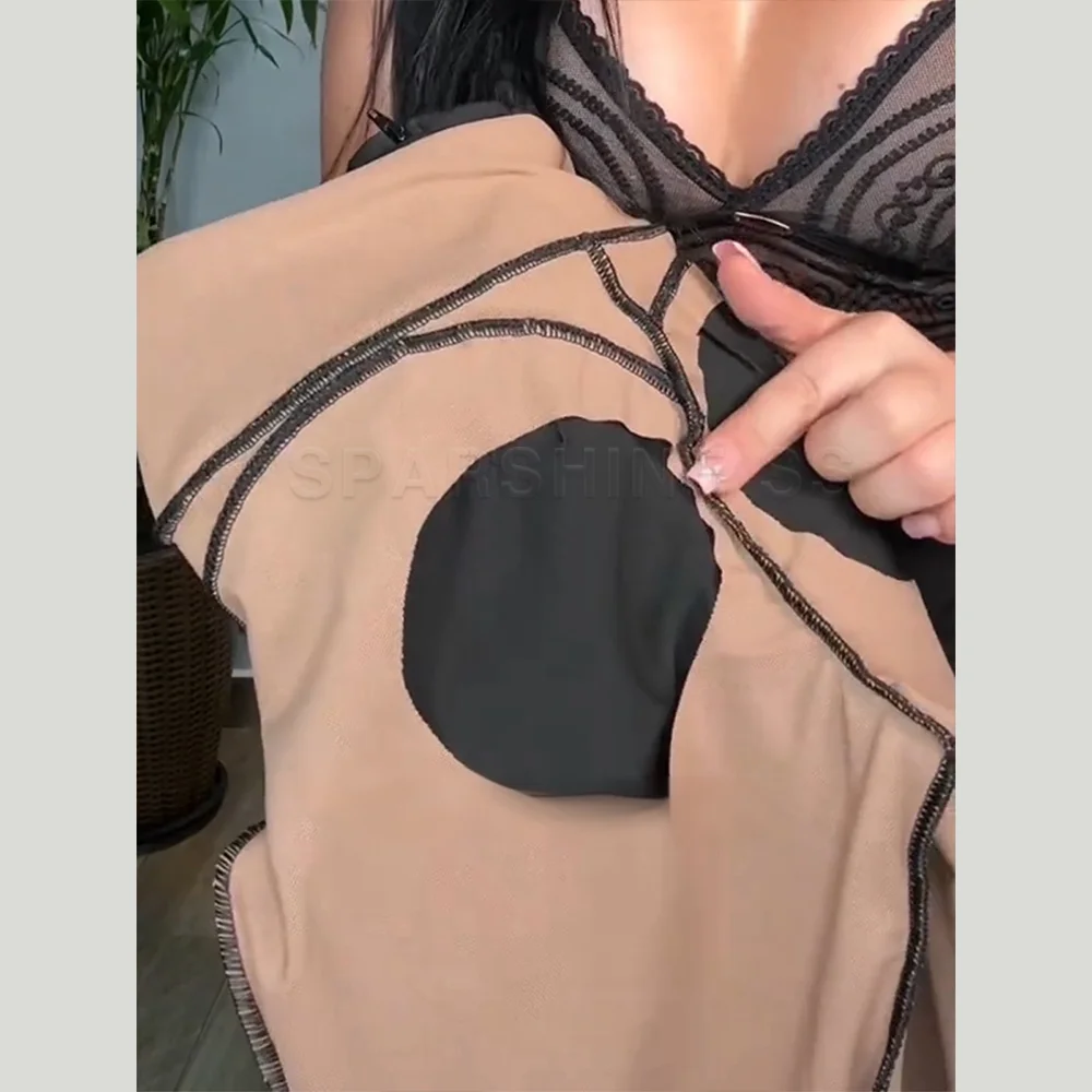Sexy Black Tights Pants for Women High Waist Slim Fashion Leggings Yoga Skinny Trousers 2025 Hot Selling Butt Lifter Pants