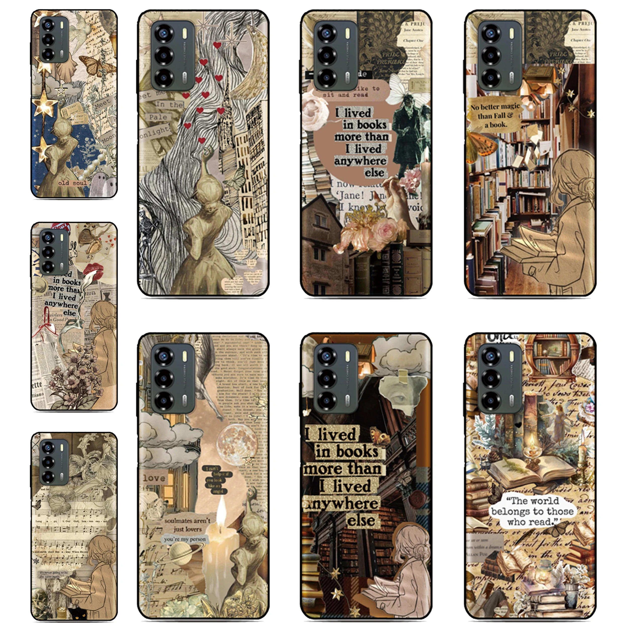 Quotes Text Case Fo…