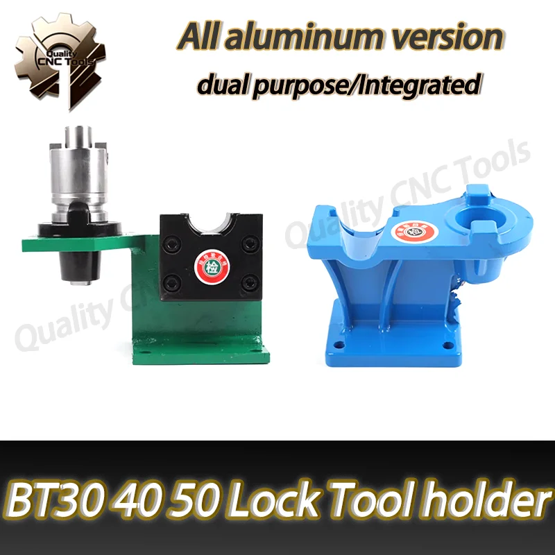 Cnc Milling Machine…