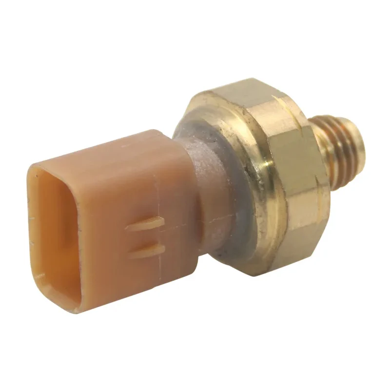 A new tractor accessories RE539840 is suitable for engineering mechanical oil pressure sensor