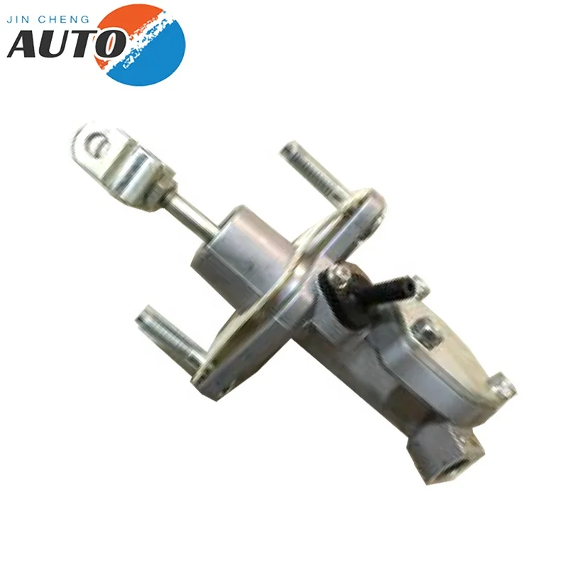 46920-SNA-A02 46920-SNA-A01 Brand New Automobile Clutch Master Cylinder for Honda Civic 2006-2011