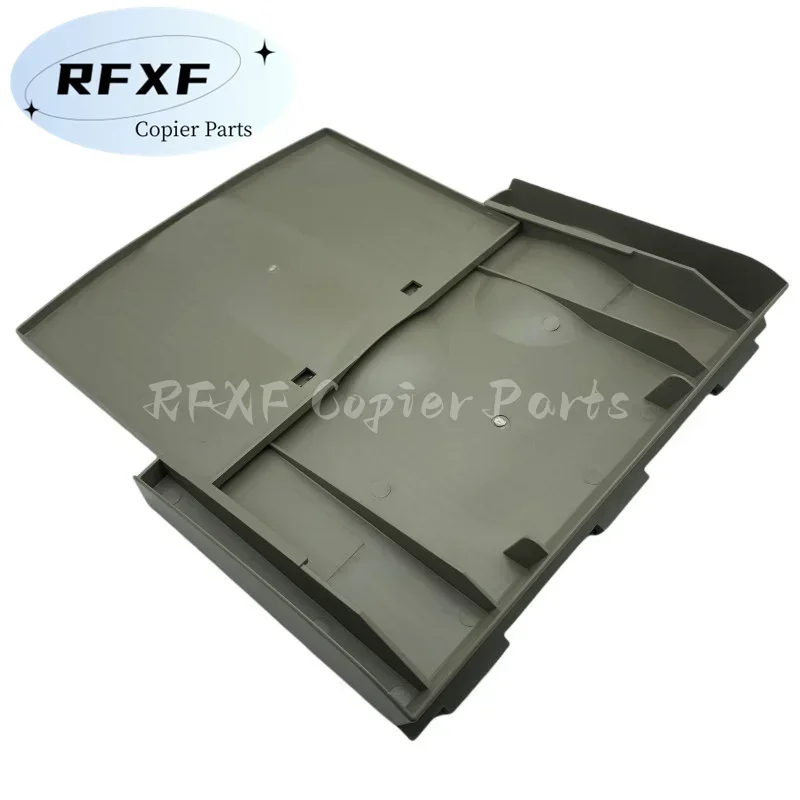 5PCS Compatible Paper Exit Tray For Canon IR ADV 6055 6075 8105 8205 6265 6255 6275 8095 Splicing Tray Copier Spare Printer Part