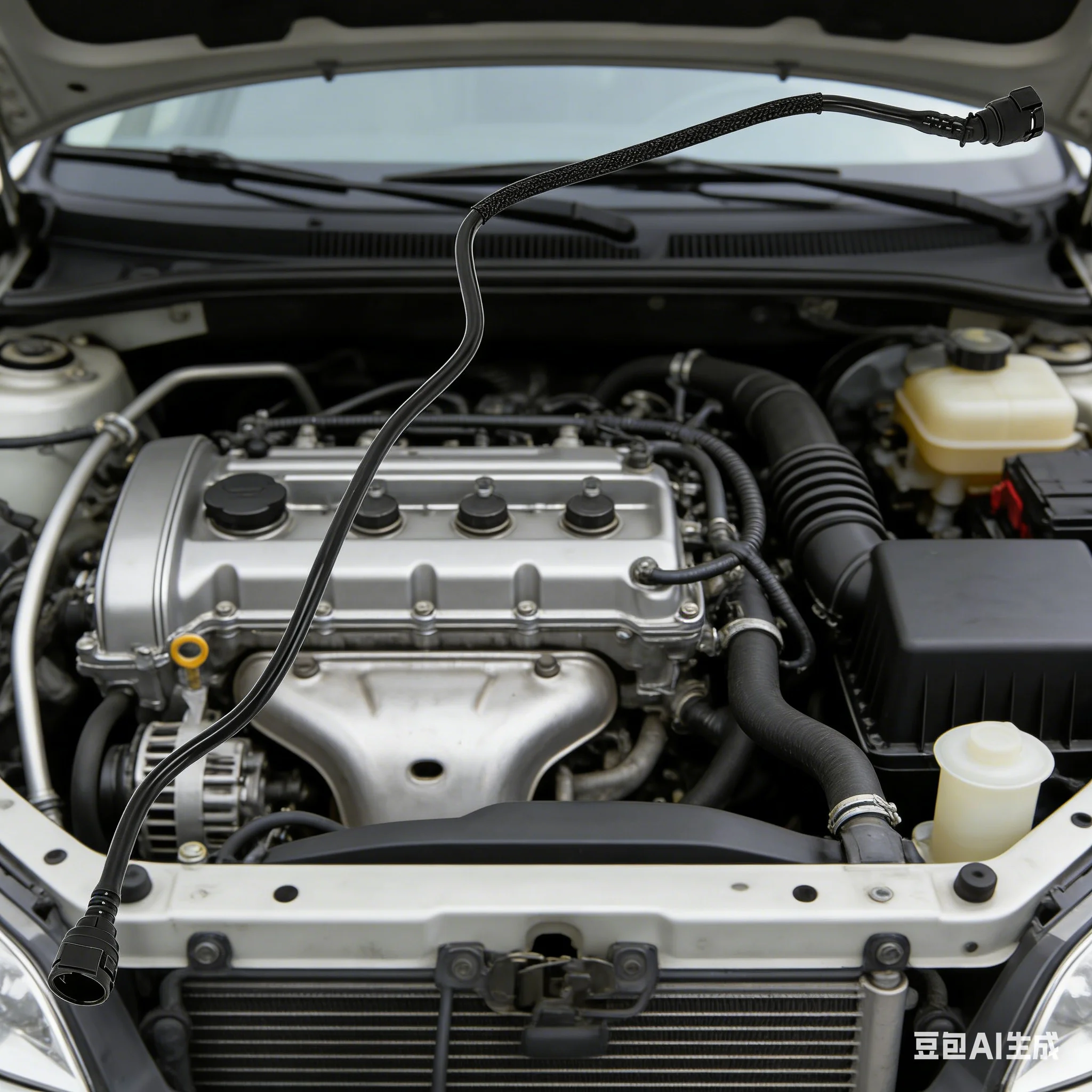 For Bmw For G20 G21…