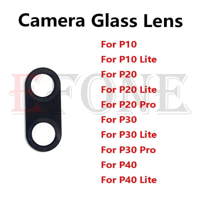 Новинка для Huawei P10 P20 P30