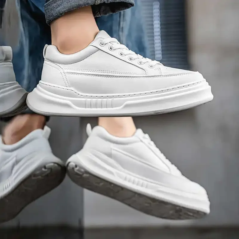 

Мужские дизайнерские кроссовки на высокой платформе и плоской подошве. Сапоги из ткани. Черные высокие кроссовки. Спортивная обувь высокого класса.