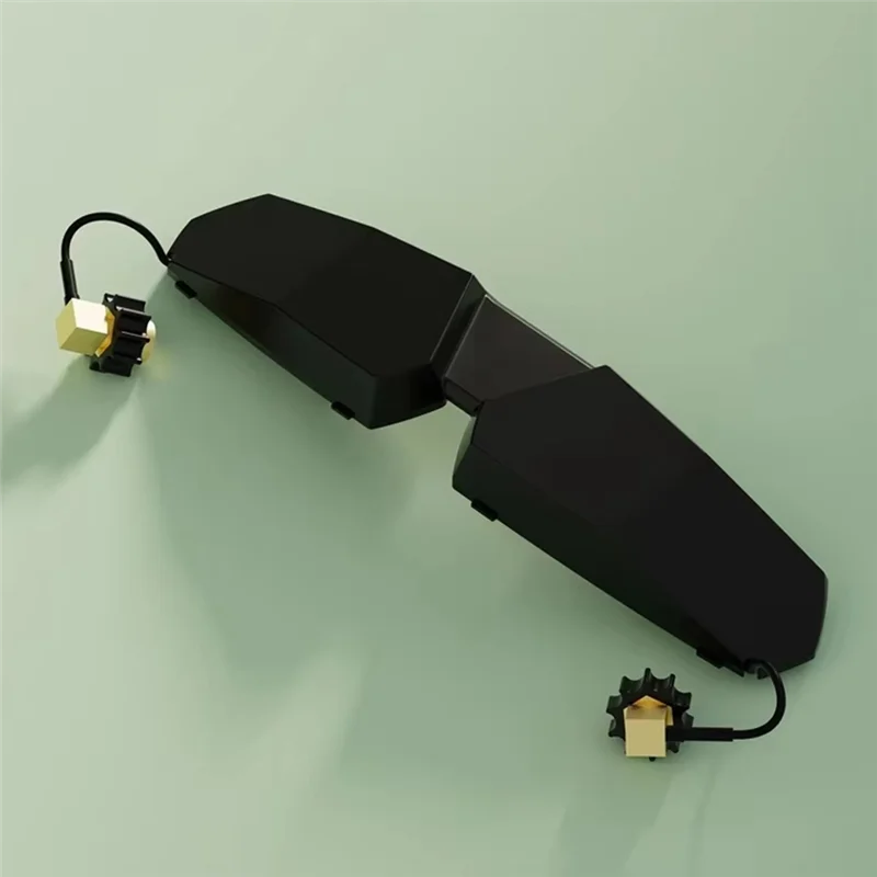 【Buy Now】Patch Ante… - image