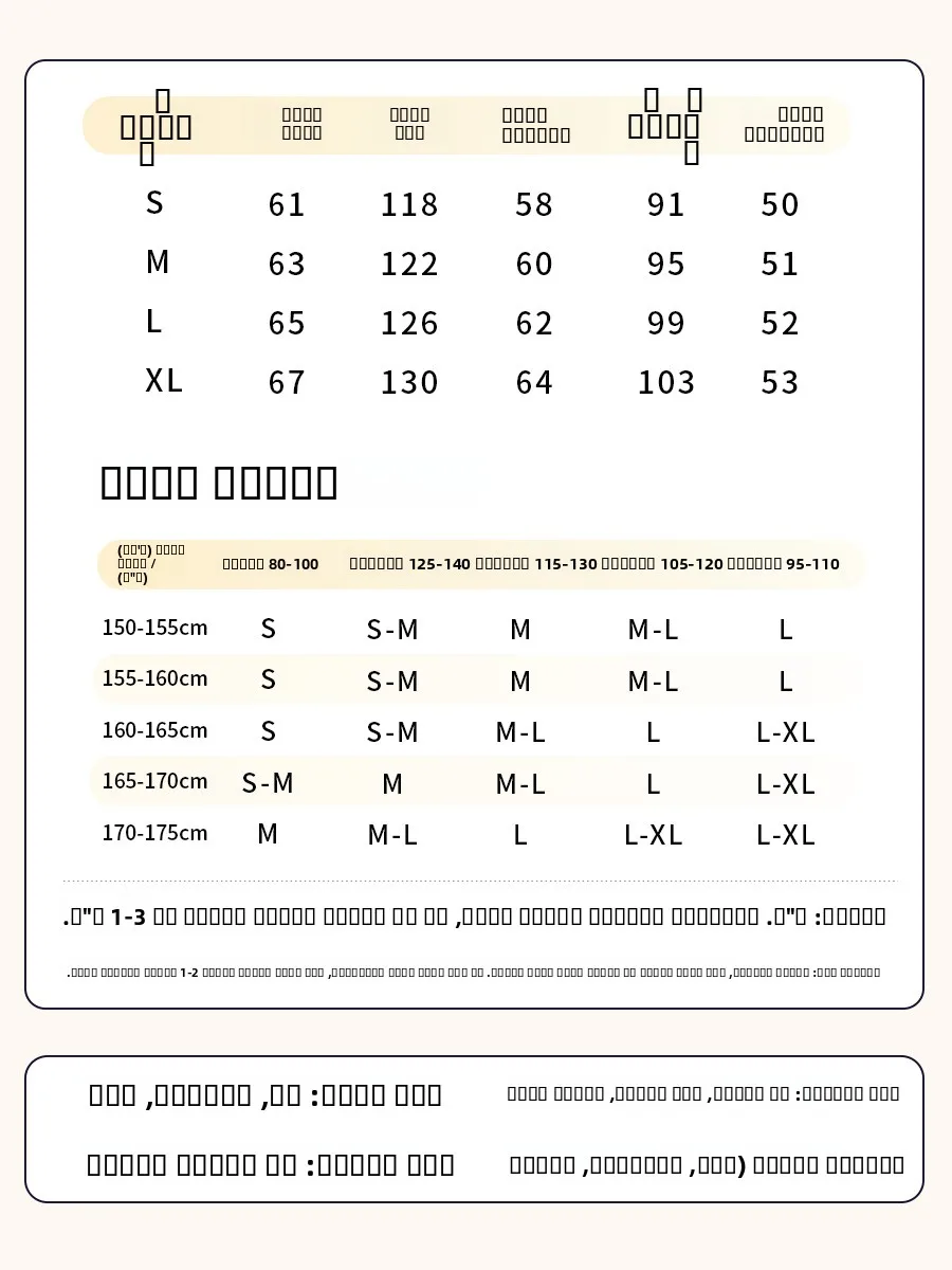 الرجعية الأمريكية النبيذ الأحمر هوديي المرأة طويلة Sve الحلو حار تصميم ربيع الخريف جديد Sle العصرية القطن Fce البلوز