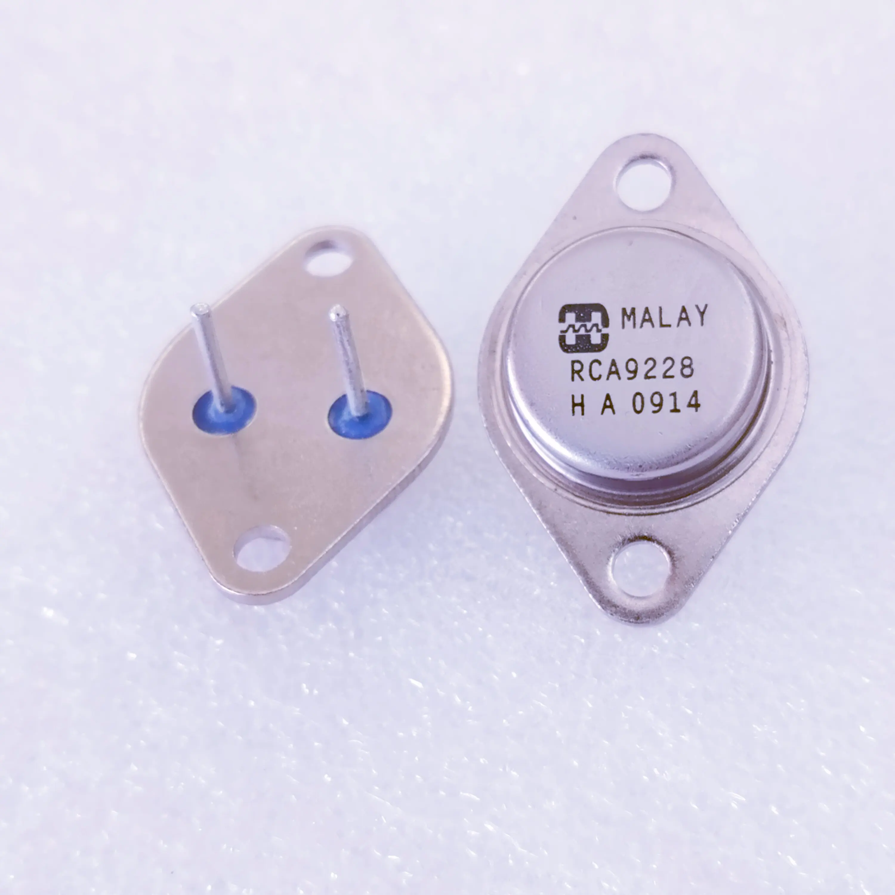 

1pcs/lot RCA9228 A RCA9229 A New&Original In Stock