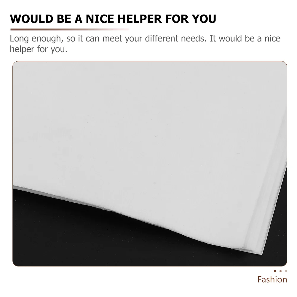 60 Sheets Rice Paper Chinese Calligraphy Practicing Writing School Accessories of Professional Xuan Daily Use Write Supply