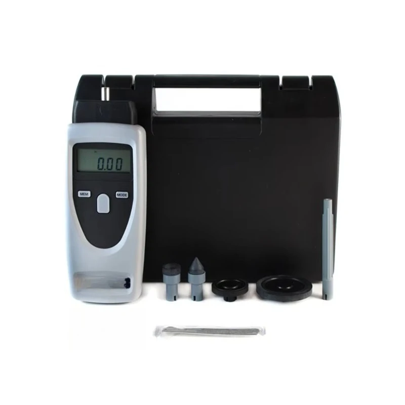 New and original tachometer kits