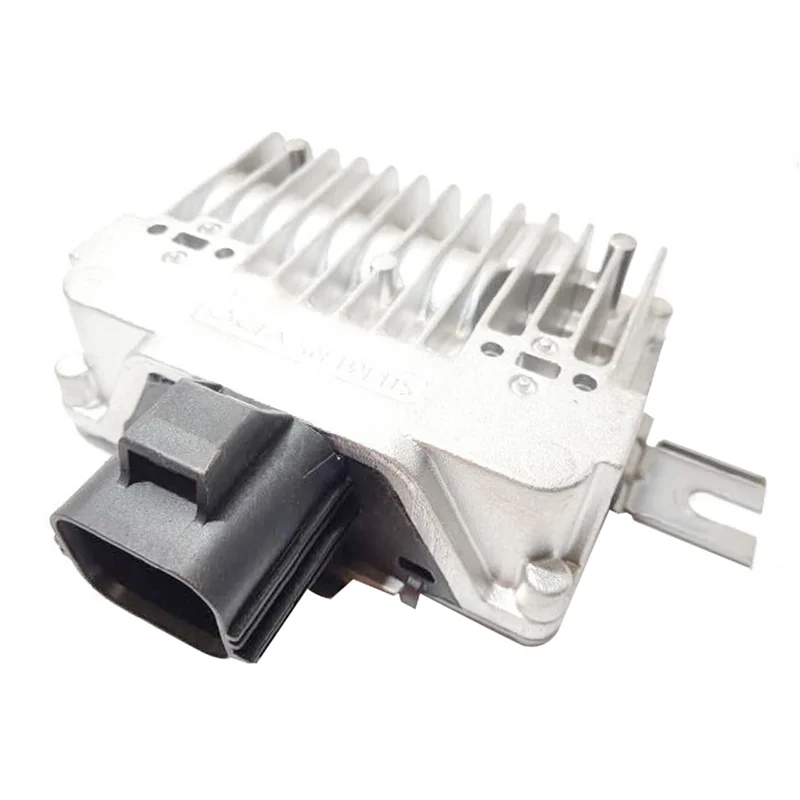 For Land Rover Range LR4 LR2 RR Sport Evoque Fuel Pump Control Module WQM500020 7H429D372AA