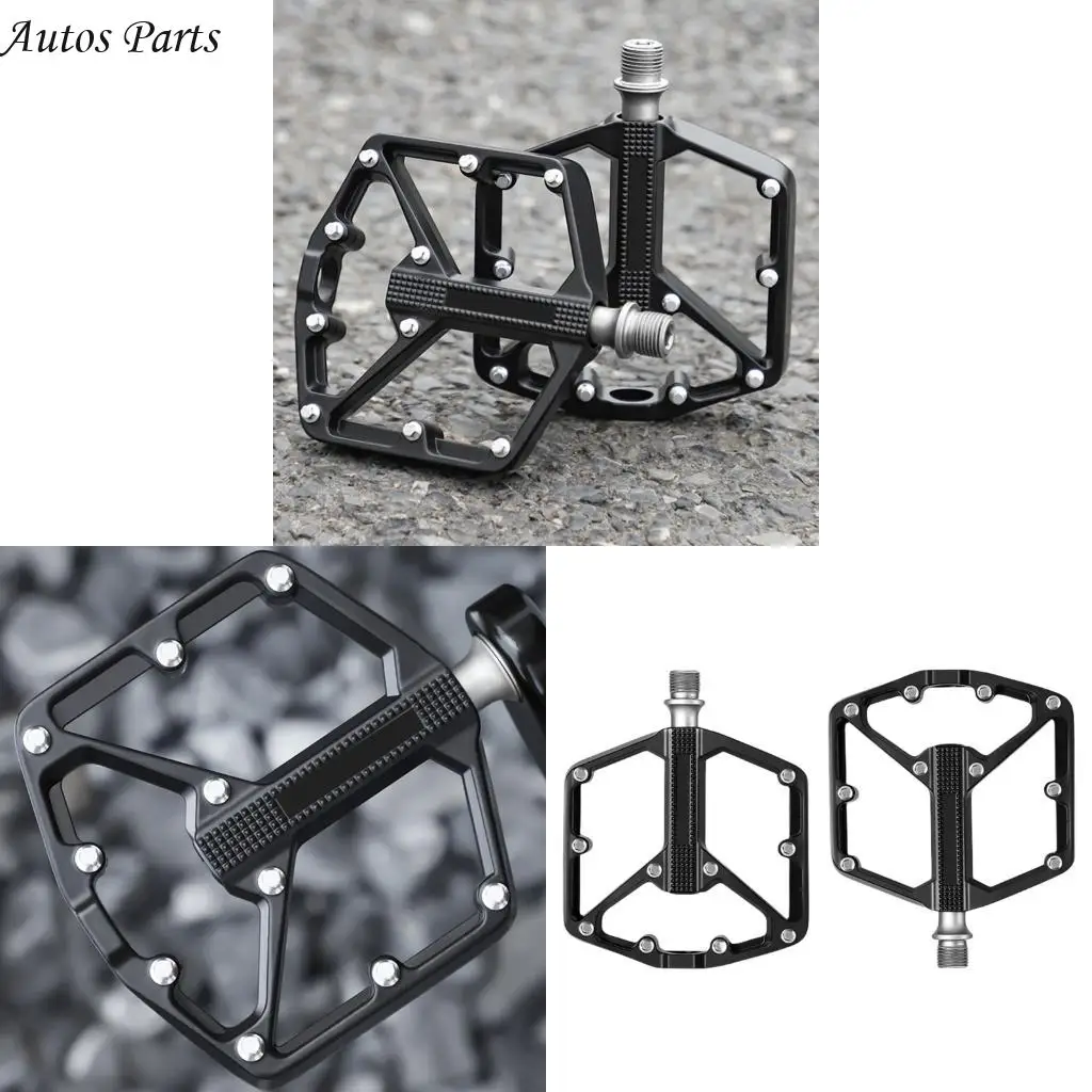 

57BA велосипедные педали Педали против скольжения велосипедные педали с педалями велосипедов с велосипедными педалями