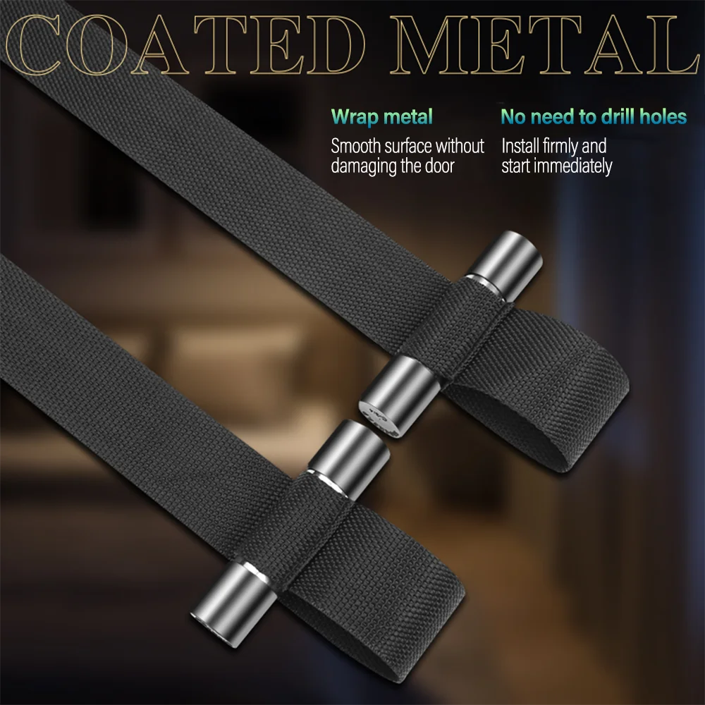 BDSM الجنس سوينغ الجنس الأثاث عبودية الأشرطة قابل للتعديل للزوجين الجنس لعب الكبار لعبة الكبار المثيرة الجنس لعب للأزواج