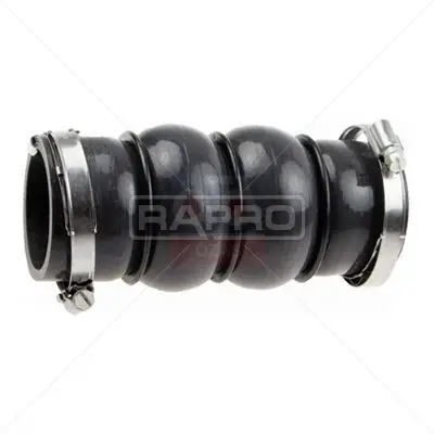 Store code: 15350 for TURBO hose 08 PARTNER.TEPEE-BRL 1.6hdi