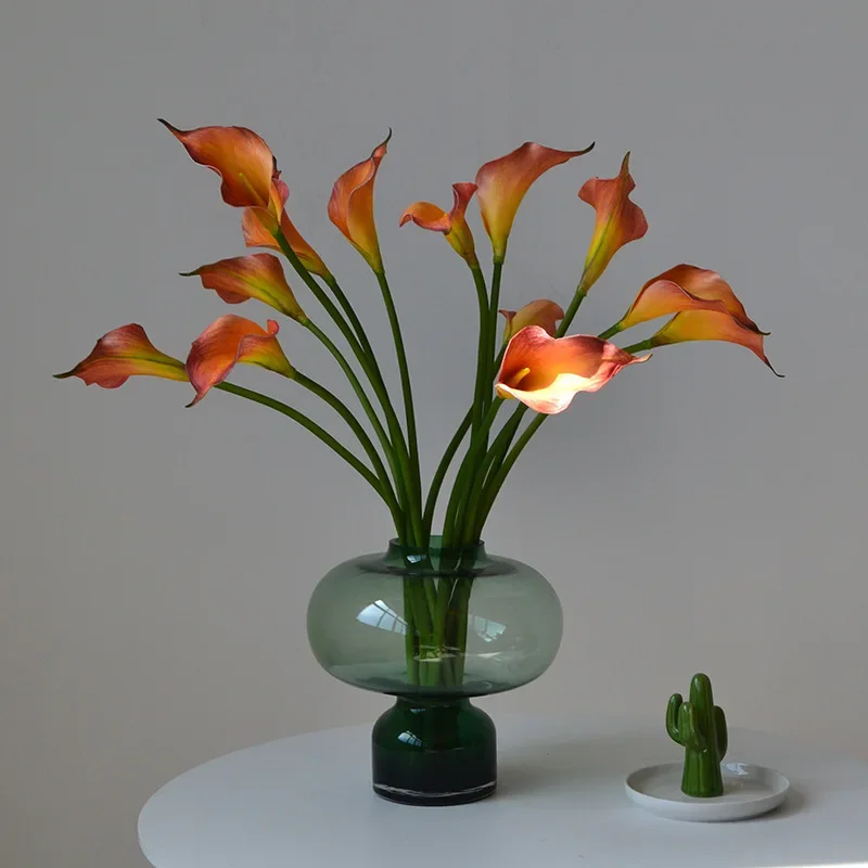 Thumbnail 3 - #45 Best Artificial Flowers to Buy In 2026