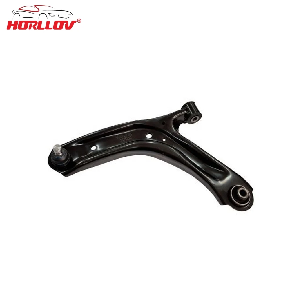 545017342R High Qua… - image