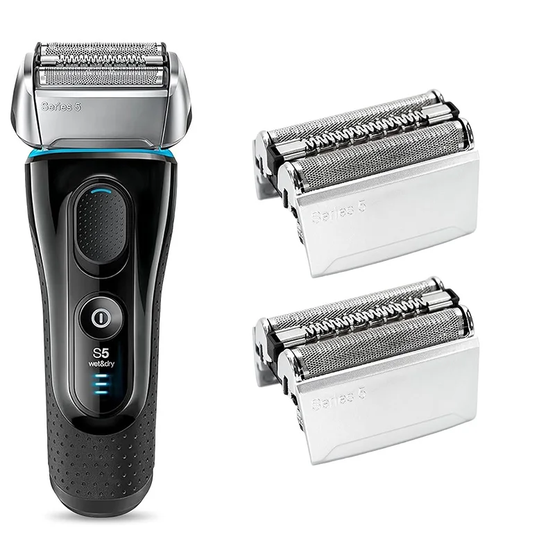 52S Replacement Hea…