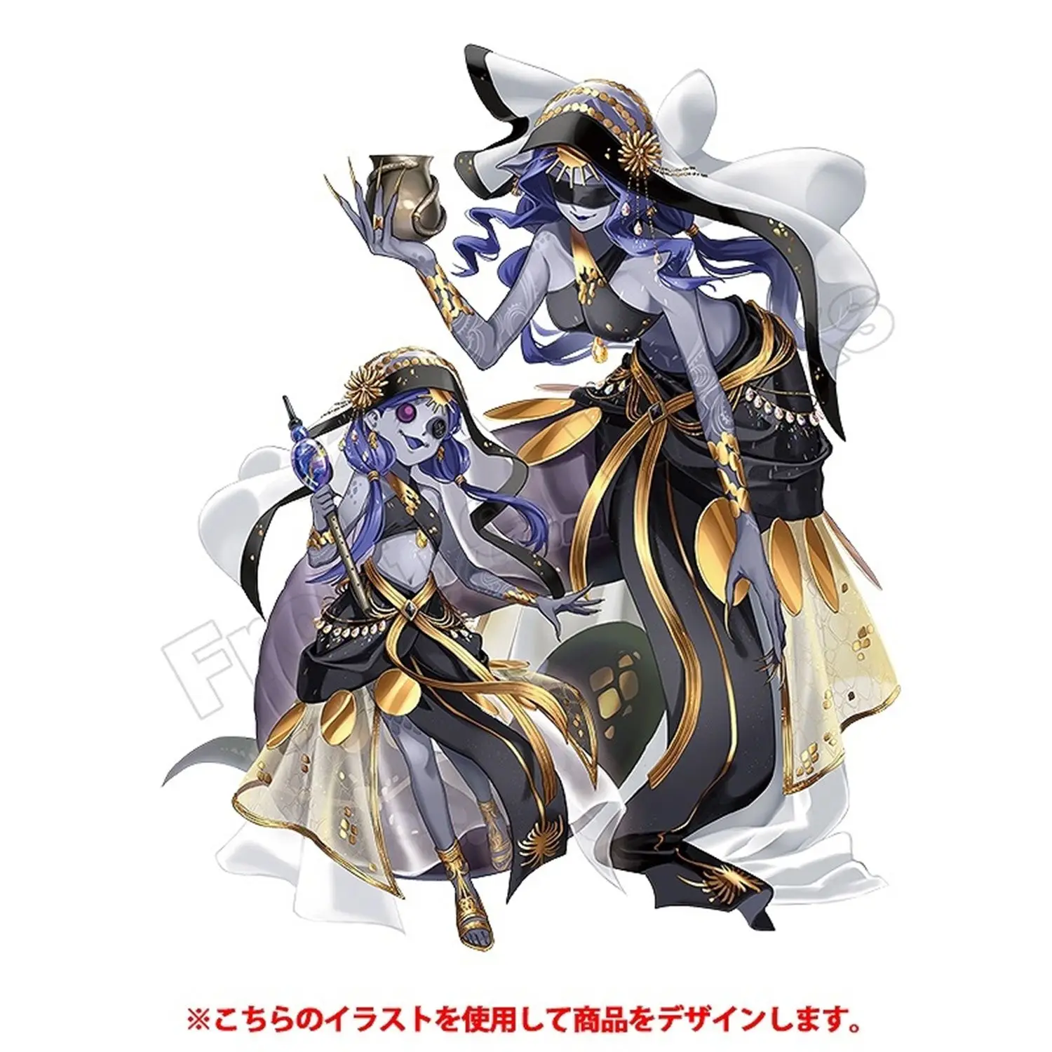 Identity V Norton Campbell Joseph Desaulniers Emil Ada Mesmer Yidhra Luca Balsa Aesop Carl Hastur Acrylic Stand Model Desk Decor