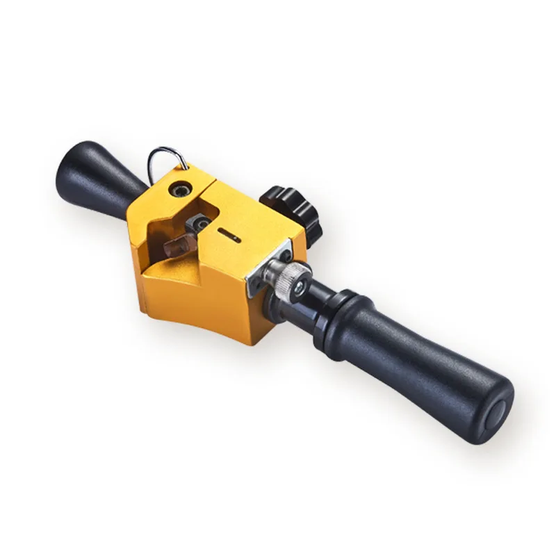 

Multifunctional Wire Stripper BX-304050 Cable Insulated Conductor BXQ-Z 65