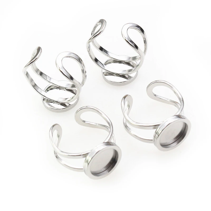 Thumbnail 3 - #49 Best Jewelry Sets to Buy In 2026