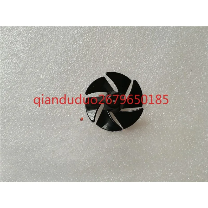 For EH-NA10 NE31 EH…