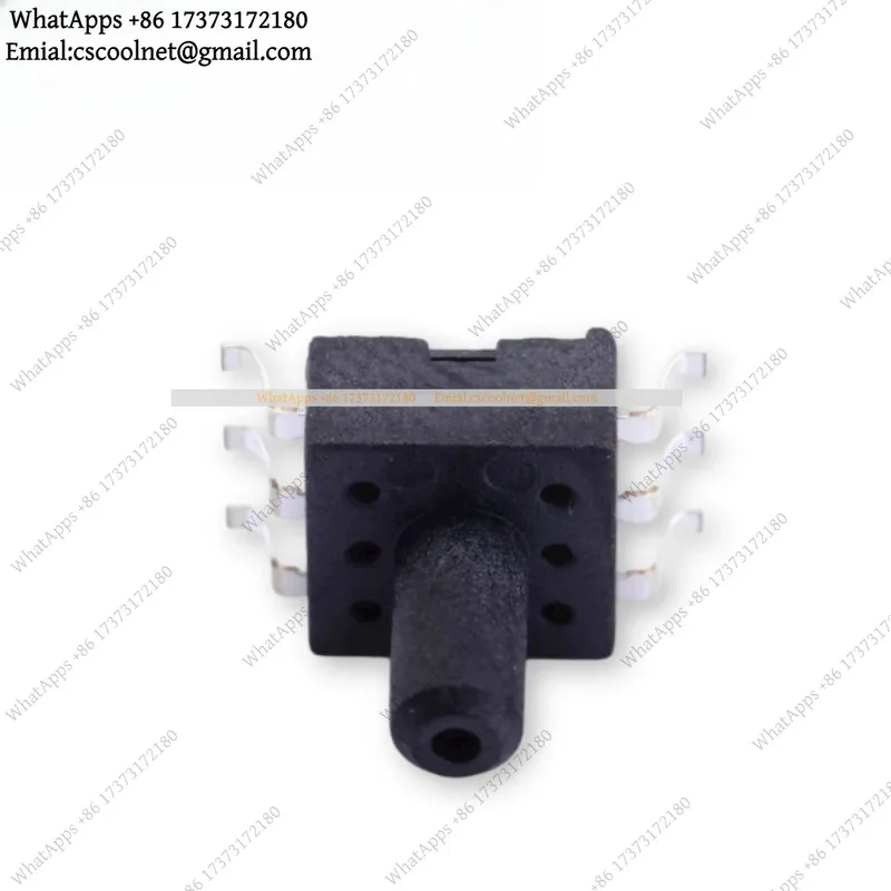 k06 k3 Digital Pressure Sensor Module 6859D I2C Interface Vacuum Sealer Air Pressure Massage System Replacement Part