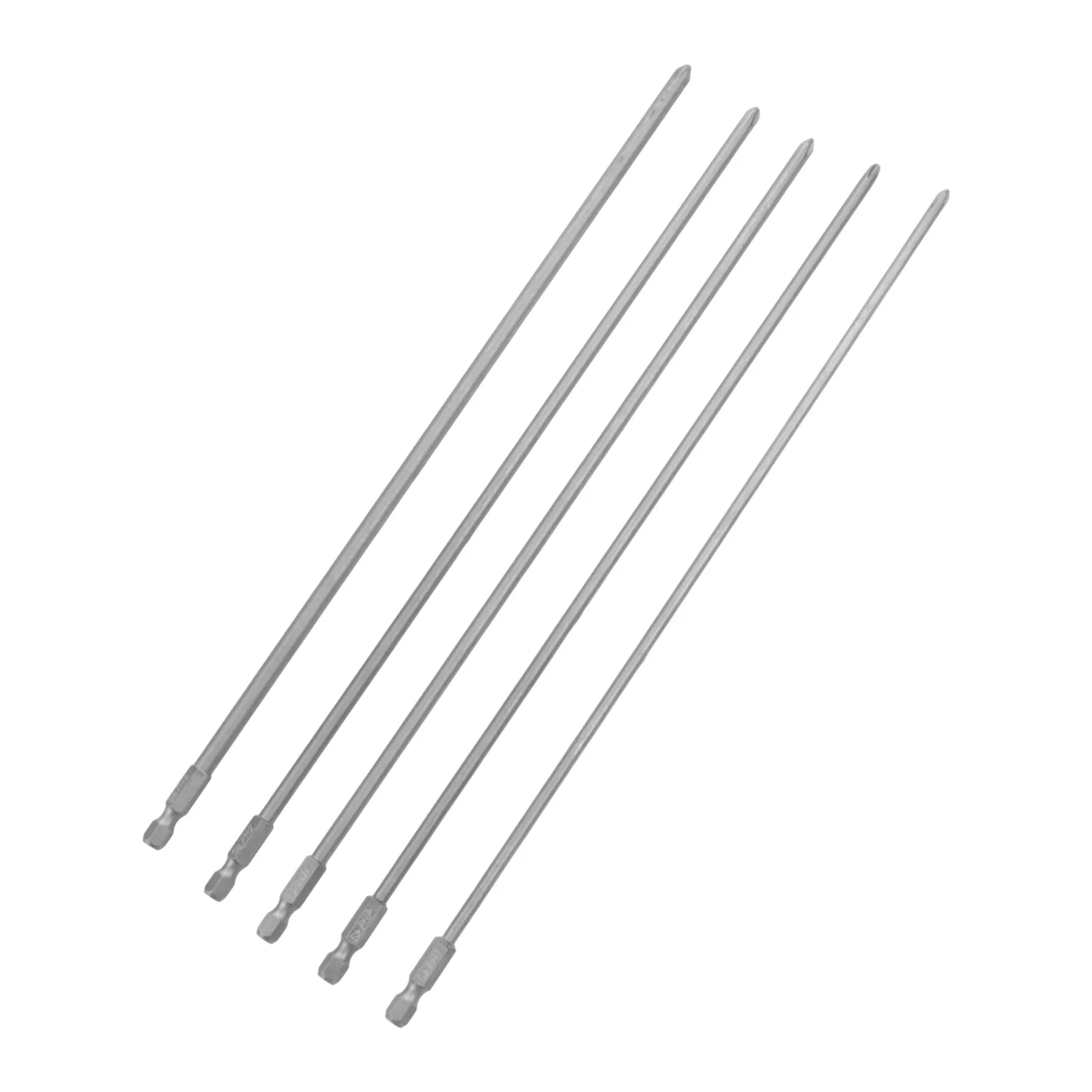 Thumbnail 2 - #14 Latest Driver Accessories Offers
