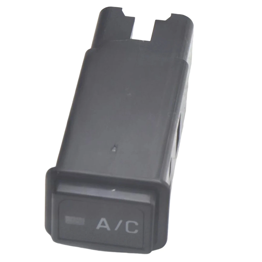 L96A 84660-35030 8466035030 SW-1017C 2911017 Air Conditioner Switch Control Button for Toyota T100 Hilux Surf 4Runner Tacoma