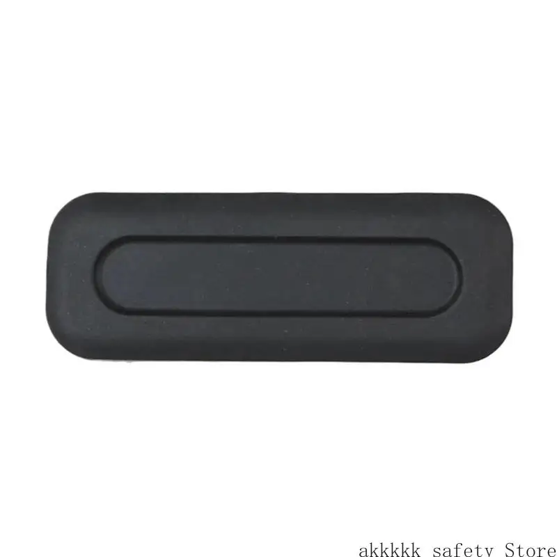 

Xxff Trunk Door Switch для 1007 207 308 508 Заменить 6490R3 9676028380 SC55810