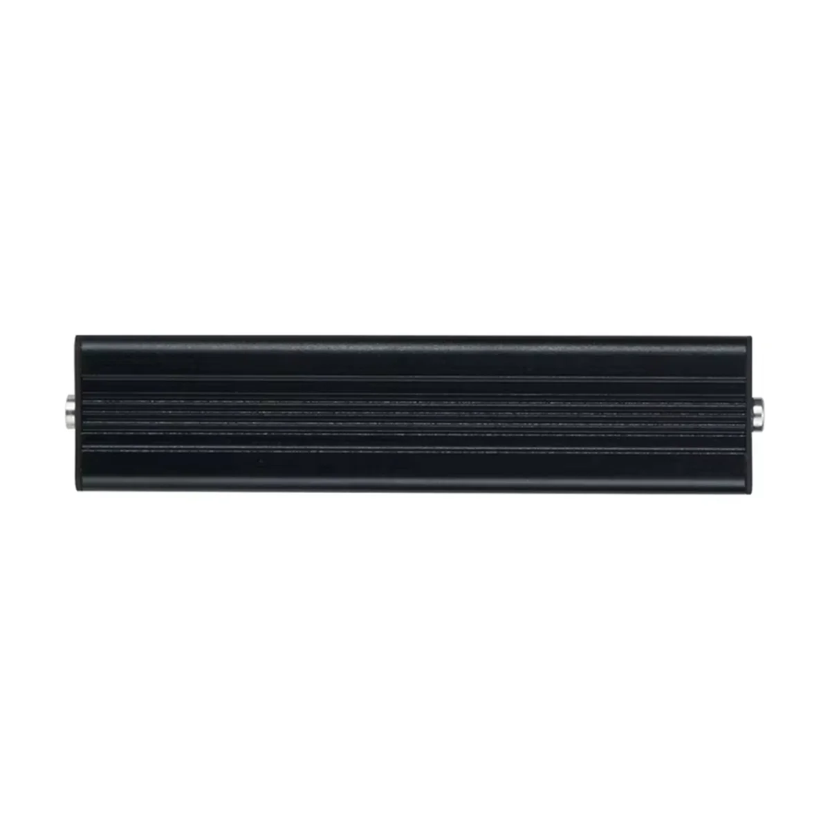 M85K -2100A Radio Connector Network Radio Link for Radio Analog & Digital Walkie Talkie Forwarding