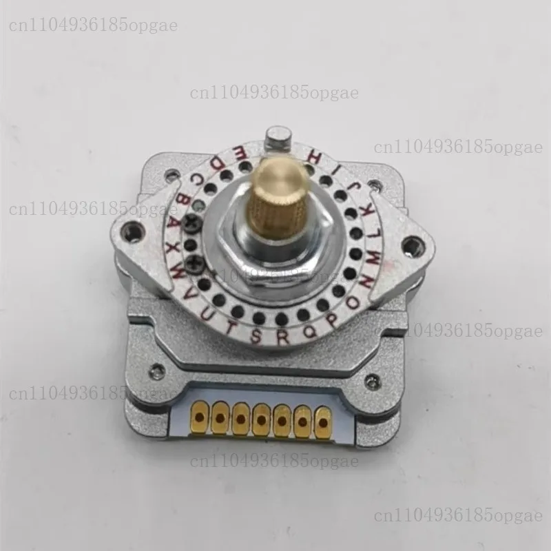 02N 01J 02J 01N 03J… - image