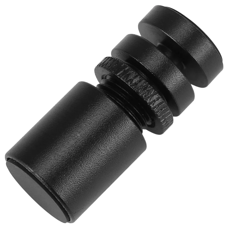 بطاقة الرسومات GPU حامل دعم قابل للتعديل تلسكوبي الروتاري المسمار سبائك الألومنيوم بطاقة الفيديو تبلد قوس مبيعات سطح المكتب