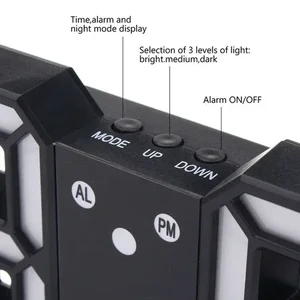 11 Hauptverkäufe Bürofrau - №5