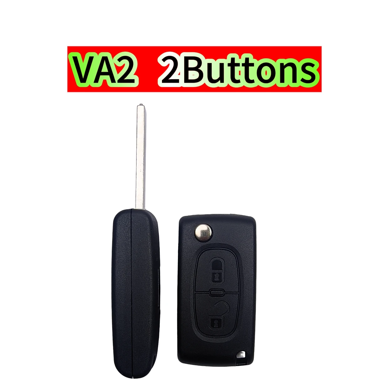 Variant: 2BT-VA2-2PCS