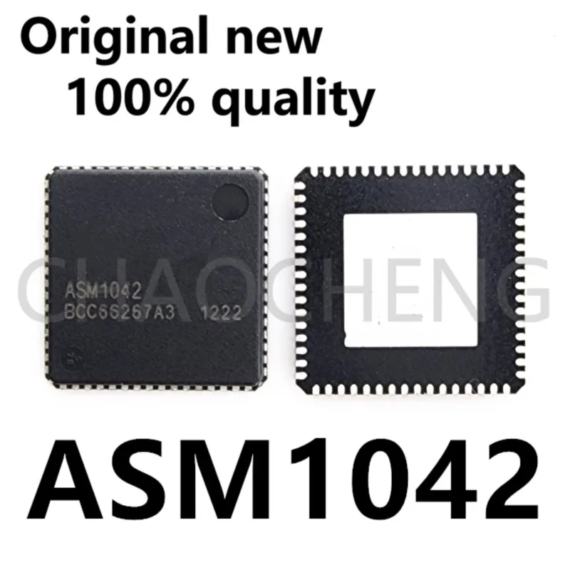 (1-2Pcs)100% New Or…