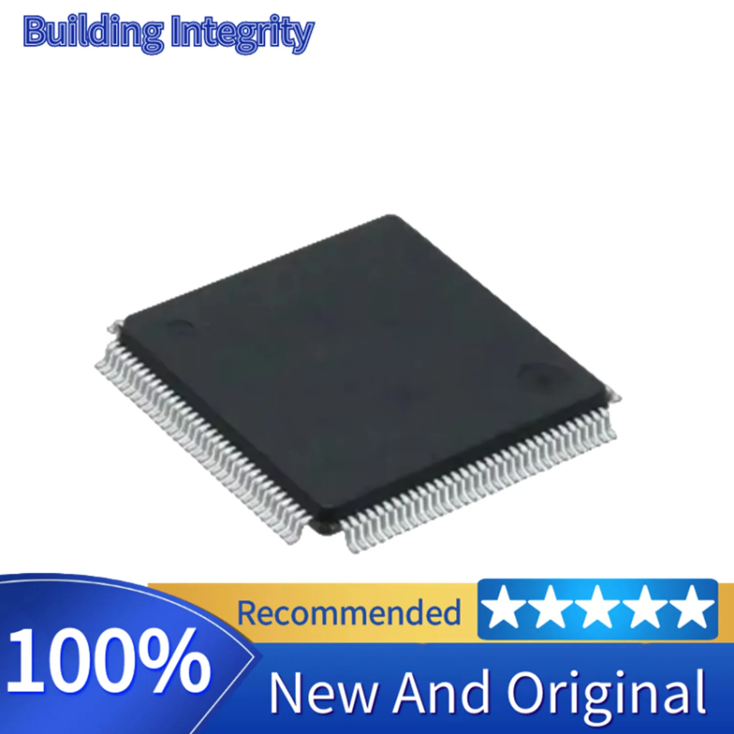 1Pcs 5Pcs 10Pcs ADS…