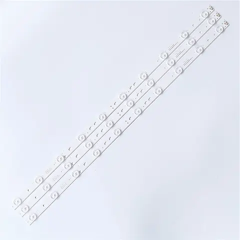 LED 백라이트 LT-32M340 LT-32M340W LT-32M345 LT-32C350 LT-32C460 LT-32C461 LT-32M550 LT-32M355 LT-32M555W LED315D10-07(B)