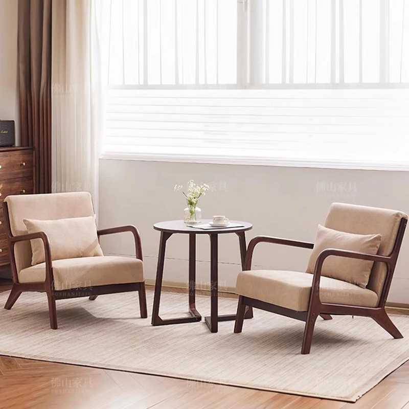 

Modern Mobile Garden Furniture Sets Coffee Restaurant Outdoor Study Luxury Garden Furniture Sets Writing Mesa Home Furniture