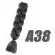 Thumbnail 39