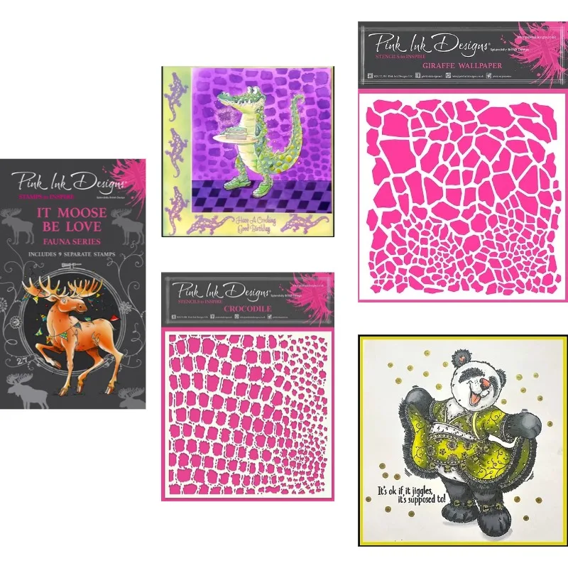 Bamboo Is Segmented…