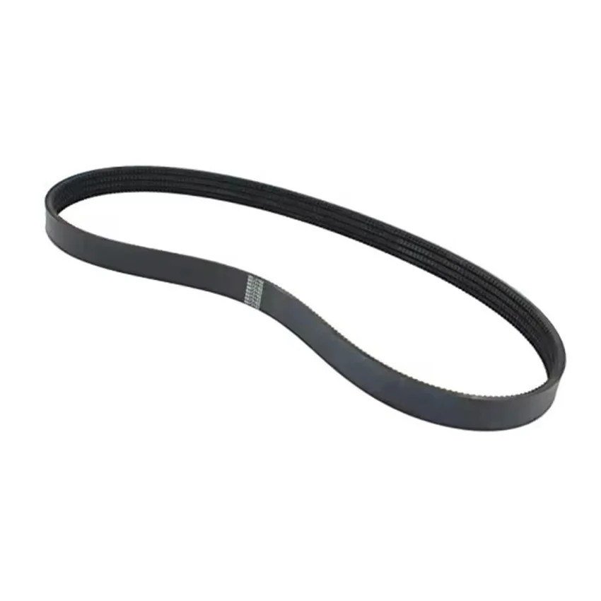 Buy Drive Pump Belt 6672152 for Bobcat A770 S450 S510 S530 S550 S570 S590 S630 S650 S740 T450 T550 T630 T770 T870